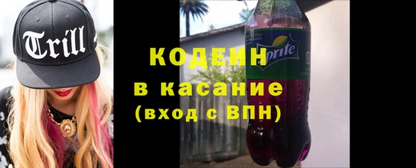 дурь Алексин