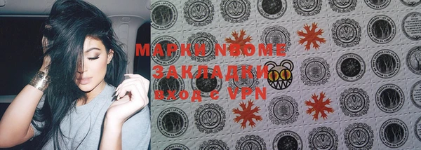 дурь Алексин