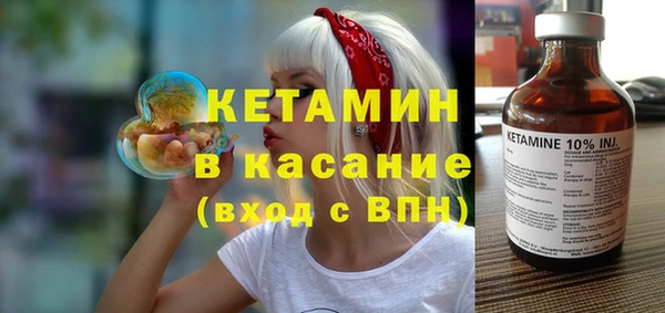 шишки Алексеевка
