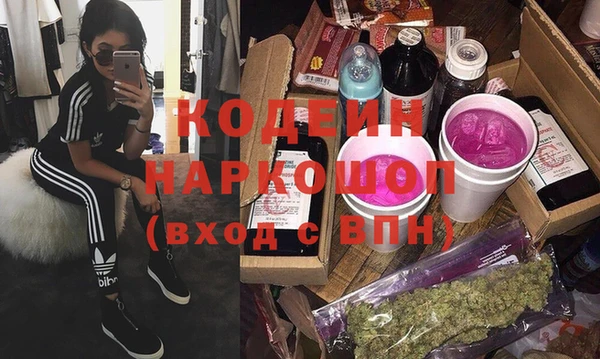 дурь Алексин